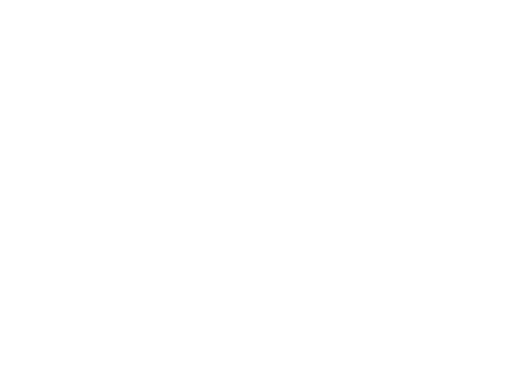 almost BLACK